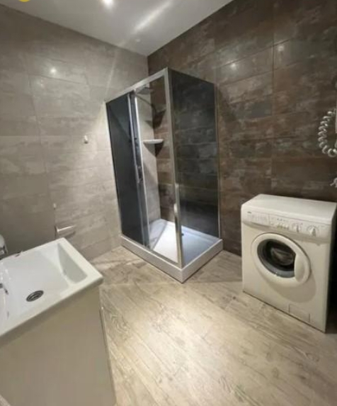 продажа однокомнатной квартиры номер A-173581 в Киевском районе, фото номер 7